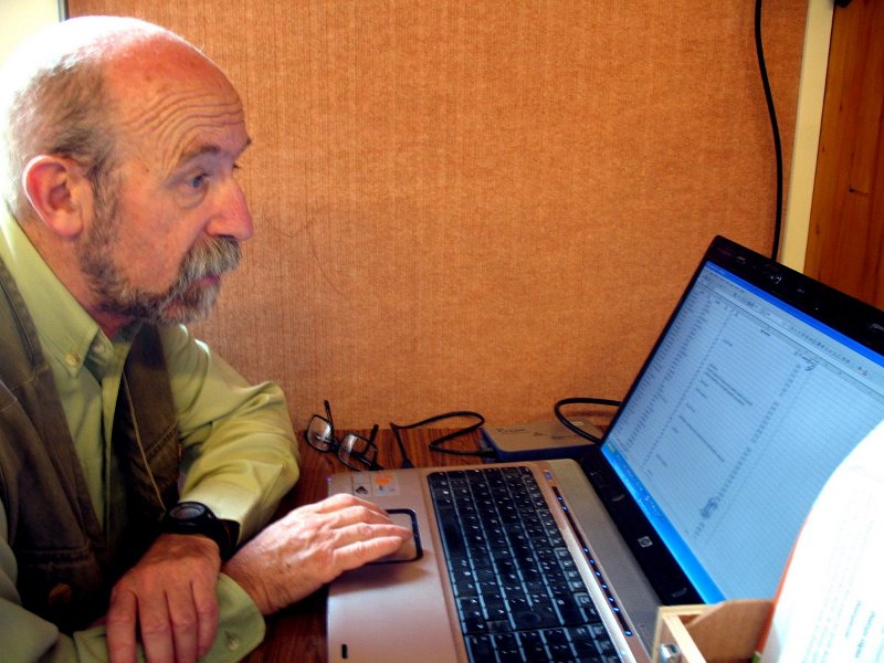 2009 10 Expo champignons de Clairefontaine 25